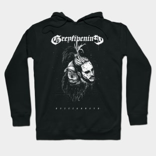 Suicideboys outlet merch hoodie